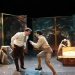 tom-sawyer007