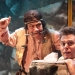 tom-sawyer008