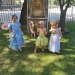 img_20240831_120214