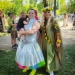 img_20240831_121435