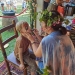 img_20240831_125314