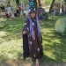 img_20240831_130830