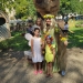 img_20240831_131034