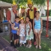 img_20240831_132850