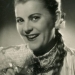 ida