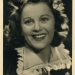 ida8