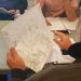 urilany_10