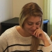 urilany_3