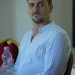 dsc05674