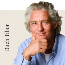 Buch Tibor