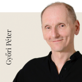 Győri Péter