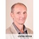 Győri Péter Mumusa