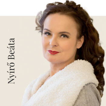 Nyírő Bea