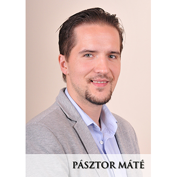 „MEGTALÁLTAM A HELYEM A TURAY IDA SZÍNHÁZBAN” A fiatal színész, aki mesél magáról: Pásztor Máté | Józsefvárosi Lap
