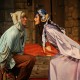 Nyírő Bea és Oláh Yetti a Tündértalálkozóról a Hatoscsatornán