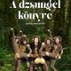 A dzsungel könyve olvasópróba