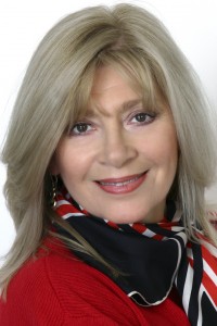 Bencze Ilona-1-1