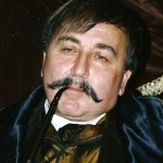Miko_Istvan