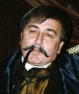 Miko_Istvan