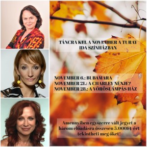 NOVEMERB_TANCRAKEL