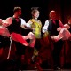A Hello, Dolly! Gyulán is sikeres volt | Gyulai Hírlap