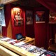 Keressen minket a Palotanegyed Ádventi Vásárában is!