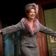 Istenkísértés Józsefvárosban | Bóta Gábor írása a Hello, Dolly!-ról