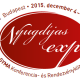 Irány a Nyugdíjas expo!
