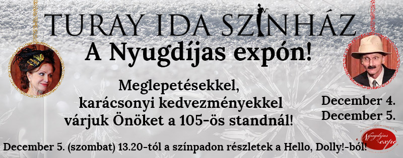 Nyugdijas_expo_livinelkul