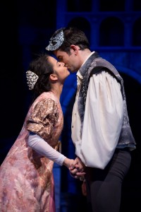 Romeo_es_Julia_Hurta_hajnalka (5)