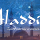 Aladdin előadásképek