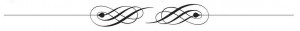 decorative-line-21693957_1