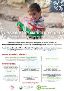 deva-ciposdoboz-plakat
