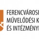 FIGYELEM! Jegypénztárunk az FMK-ban  zárva tart