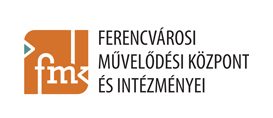 logo_fmk