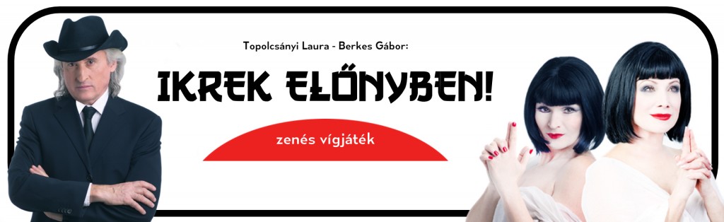 Ikrek honlap slide 1920x589
