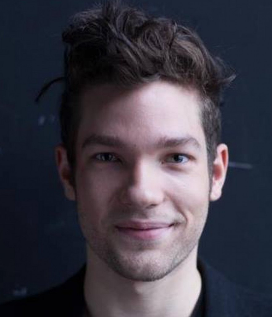 Kovacs_Oliver_portre