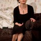 Keresztes Ildikó francia sanzonénekesnővé változott | Égben maradt repülő a life.hu-n