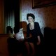Edith Piaf bőrébe bújik Keresztes Ildikó | Keresztes Ildikó az Égben maradt repülőről beszél a Pepiptán