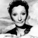 „Nagyon szíven talált ez a szerep!”- Keresztes Ildikó Edith Piaf bőrébe bújt a Turay Ida Színházban|Interjú Keresztes Ildikóval a közönség.hu oldalon