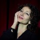 Keresztes Ildikó az „örök” Piaf | Interjú Keresztes Ildikóval a Józsefvárosi Lapban