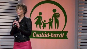család_barat_xantus_barbi_2016_04_21 (1)