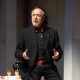 9.tv Heti Portré – Jankovits József