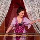 Nyírő Bea: A gyermekszínház mindennél fontosabb |Interjú a Pepita hasábjain
