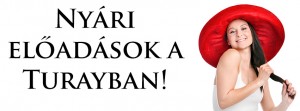 nyarieloadasok_2