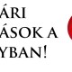 Nyári színházzal várjuk Önöket!