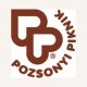  Találkozzunk a Pozsonyi Pikniken!