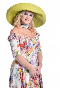 DI_6467_Darvasi_Ilona_re