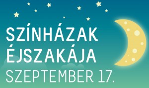 SZE2016_jegyhu_img