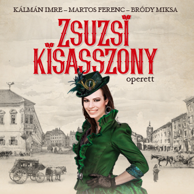 Zsuzsi kisasszony - Megjelent cikkek